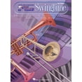 thumbnail image 2 of EZ Play Today: Swingtime : E-Z Play Today Volume 83 (Series #83) (Edition 2) (Paperback), 2 of 2