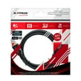 thumbnail image 2 of Xtreme 6ft HDMI Cable, Black XHV11024BLK, 2 of 2
