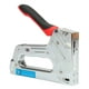 thumbnail image 2 of Grapadora Arrow Fastener T55BL Steel Manual T50, 2 of 2