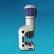 thumbnail image 5 of Herramienta de de material acero Inoxidable con de Tubo de Rodamiento de de Servicio 5-50 Mm / 4-32 Mm 4-32mm shamjiam Cortador de tubos, 5 of 6