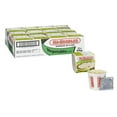 thumbnail image 1 of Mr Noodles Soupe Légumes Nouilles Coupe 64 G/1,69 Lb (12/caisse), 1 of 5