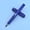Blue, variant on Break Resistant Everlasting Mechanical Pencil for Writing, Automatic No Sharpening Needed Lead Pen with Eraser, Smooth Drawing Pencil for Office and Home, Light Yellow