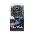 thumbnail image 1 of Chemical Guys Wheel Brush, 1 of 6