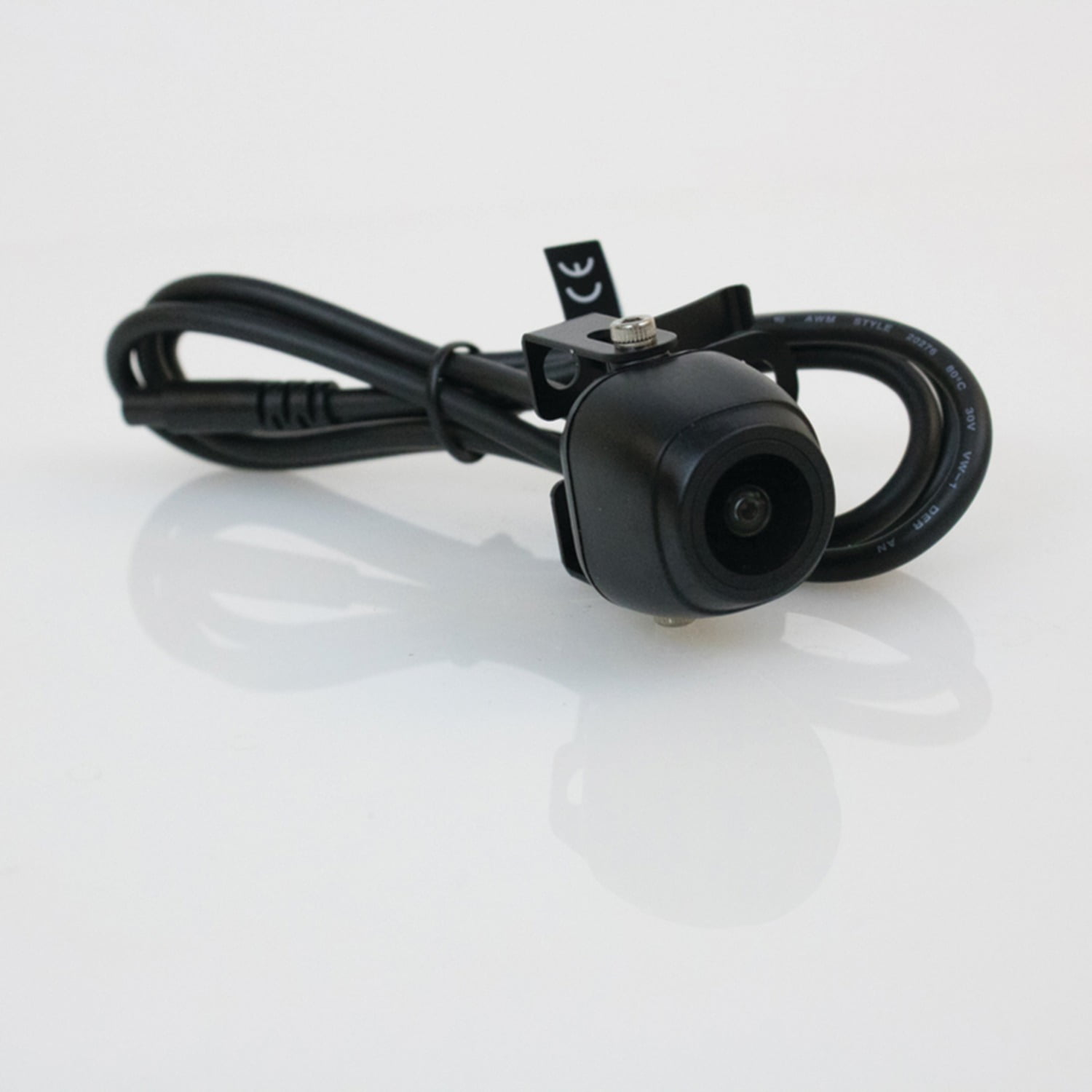 BC™ 30 Wireless Backup Camera