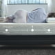 thumbnail image 4 of Colchón SenSei White (King Size) Memory Foam en caja SENSEI White, 4 of 5