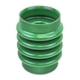 thumbnail image 1 of Wacker Bellows*wacker Bs600, Bs700 Rammer Bellow Green - W, 1 of 2