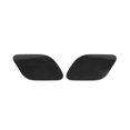 thumbnail image 2 of head light lamp Washer Nozzle Spray Jet Cover Cap 39848102 339848116 for XC40 2018 2019 2020 2021 2022, 2 of 5