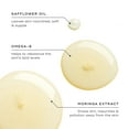 thumbnail image 3 of Aceite Limpiador Medik8 Lipid-Balance 140 ml, 3 of 7