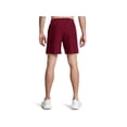 thumbnail image 2 of Shorts Under Armour para hombre Launch Run de 7 pulgadas sin forro XXL, 2 of 4