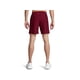 thumbnail image 2 of Pantalones cortos Under Armour Launch Run para hombre, 7 pulgadas, sin forro, talla XS, 2 of 4