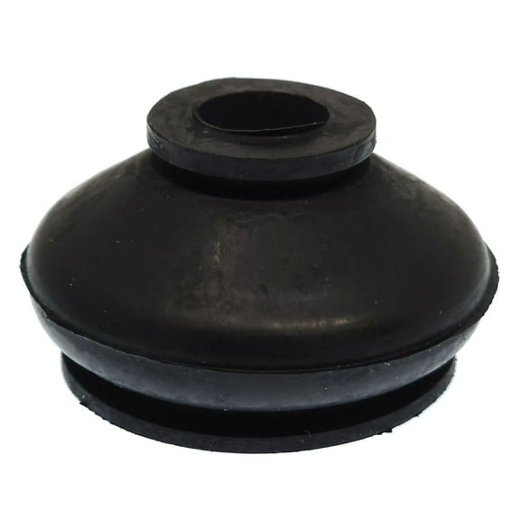 Universal Tie Rod Boot  AB-371D