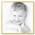 thumbnail image 2 of ArtToFrames 30" x 30" Other Picture Frame, 30x30 inch Multi Wood Poster Frame (WOM-5102), 2 of 7