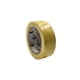 thumbnail image 3 of Cinta Aislante Electrica 48 Pzs 9Mts 13MMx19MM Amarillo CNX, 3 of 5