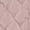 Pink, variant on Giolshon Women's Stand Collar Lightweight Quilted Puffer Jacket Padded Zip Coat