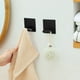 thumbnail image 5 of Wdftyju Pegatinas para colgar en la pared sin perforaciones Gancho de estante de almacenamiento de enchufe de seguridad autoadhesivo Wdftyju 5ne6th8jm1vp6dv1D01, 5 of 8
