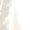 Cream White, variant on Linen Tie Front Tops for Women Y2K Flare Sleeve V Neck Casual Lace Up Blouses Clothes Light Blue S