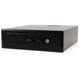 thumbnail image 4 of HP EliteDesk 800 G1-SFF, Intel Core i7-4770 3,4 GHz, 16 GB de RAM, Disco Duro de 2 TB, DVDRW, Windows 10 Pro 64 bit (Certificado renovado), 4 of 5