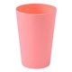 thumbnail image 5 of Vasos de baño de material plástico para cepillarse los dientes y enjuagarse. Soporte para cepillos de dientes., 5 of 5