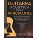 thumbnail image 1 of Guitarra acústica para principiantes: curso completo (español), 1 of 1