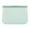 Green, variant on Reusable Extra Thick Silica Gel Food Storage Bag - Zipper Freezer Bags For Marinate Meats Sandwich,Cereal,Fruit Meal Prep, Leakproof, Oven Dishwasher-Safe Lunch Storage Bags