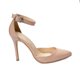 thumbnail image 1 of Zapatilla Dama D14590076590 Dorothy Gaynor Zapatilla Dama D14590076590, 1 of 4