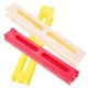 thumbnail image 4 of Entertainment Toys, Efficient Domino Clips to Save Time while Playing, 4 of 4