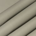thumbnail image 5 of Marine Vinyl Upholstery Fabric Very Light Gray 54" Wide By 10 Yards Boat Auto, 5 of 5