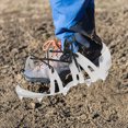 thumbnail image 1 of OULII 1 Set Aerating Shoes for Lawn with Anti-Rust Technology 31x5.5in, 1 of 6