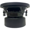 thumbnail image 4 of Subwoofer 8 PLG MONSTER SWE801 1000W 4 Ohms Doble Bobina, 4 of 6