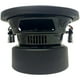 thumbnail image 4 of Subwoofer 8 PLG MONSTER SWE801 1000W 4 Ohms Doble Bobina, 4 of 6