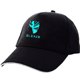 thumbnail image 1 of Gorra de béisbol Bleachs Anime para adultos Summer Trucker, 1 of 1