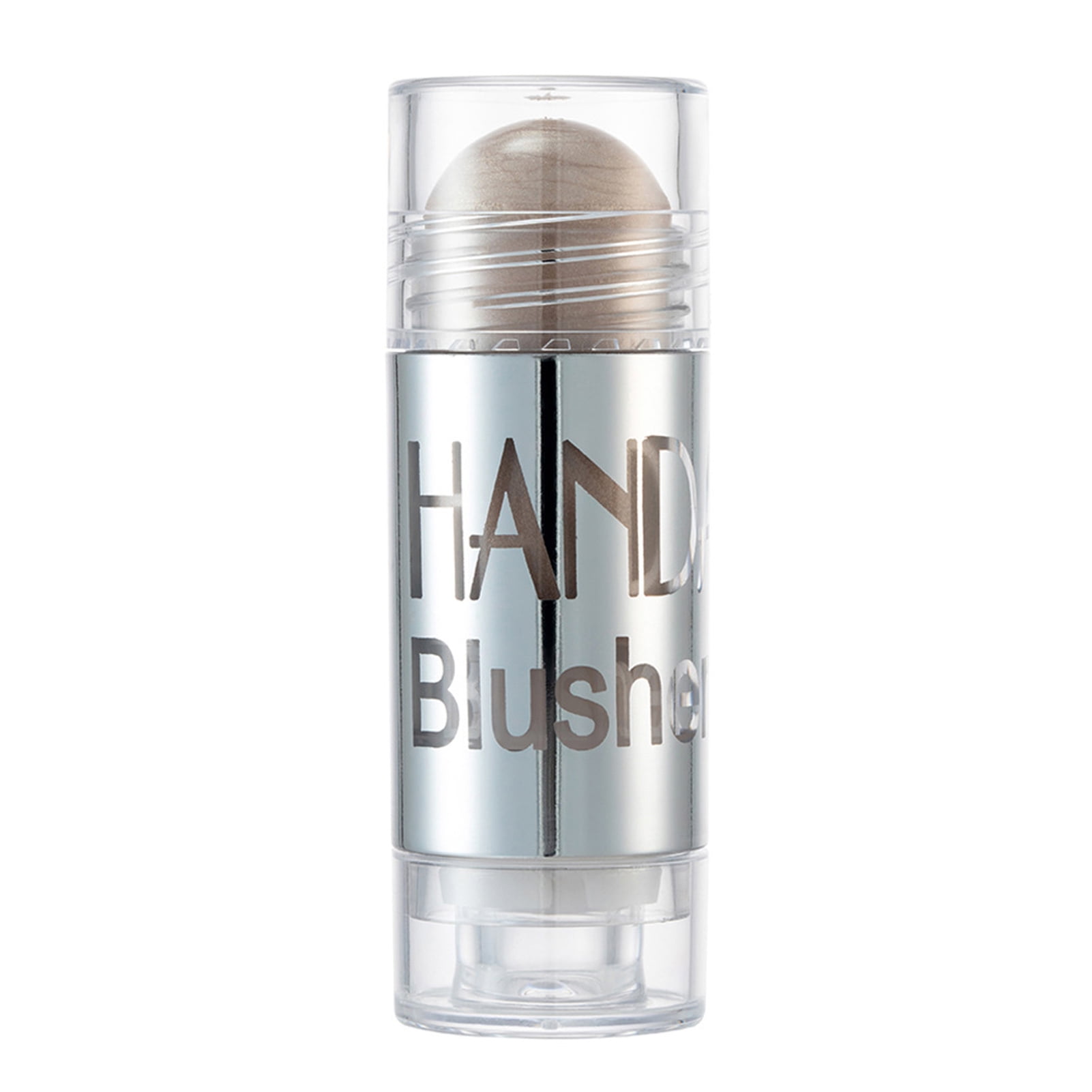 HANDAIYAN Blush Sticks for Cheeks and Lips Chubby Cream Blush Highlight