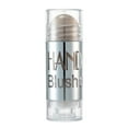 thumbnail image 1 of HANDAIYAN Blush Sticks for Cheeks and Lips Chubby Cream Blush Highlight and Matte Colors, 1 of 10