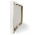 thumbnail image 2 of The Stupell Home Decor Collection Southern Woman Says Canvas Wall Art, 2 of 2