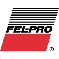 FEL-PRO TCS 46098 Crankshaft Front Seal Set