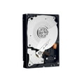 thumbnail image 2 of WD_BLACK 4TB 3.5" Gaming Hard Drive - WDBSLA0040HNC-NRSN, 2 of 5