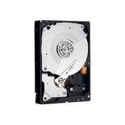 WD_BLACK 4TB 3.5 Gaming Hard Drive - WDBSLA0040HNC-NRSN
