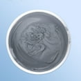 thumbnail image 5 of Thermals Conductives Greases Silicone Thermals Pastes For Computer Hardware Efficient Heat Dispersion And Longevitys, 5 of 8
