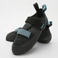 thumbnail image 7 of Unisex Indoor Bouldering Climbing Shoes For Beginners Rock Climbing Footwear For Indoor Use, 7 of 7