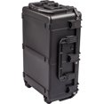 thumbnail image 3 of iSeries 3019-12 Waterproof Utility Case (Empty), 3 of 7