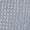 LIGHT WASH, variant on Women's Rhinestone Studded Frayed Mini Skirt