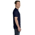 thumbnail image 3 of Adult Essential-T T-Shirt, 3 of 3
