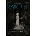 thumbnail image 1 of Pre-Owned Sanctum (Hardcover) 0062220993 9780062220998, 1 of 1