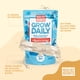 thumbnail image 3 of Healthy Height Grow Daily Kids Protein Drink Mix (Vanilla) - High Protein Shake for Kids 3+, 3 of 5