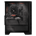 thumbnail image 4 of Xtreme PC Gaming MSI Geforce RTX 5060 TI AMD Ryzen 7 8700F 32GB DDR5 SSD 1TB WIFI, 4 of 6