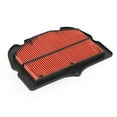 thumbnail image 3 of Air Filter Cleaner Element For Suzuki Hayabusa GSX1300R/RA/RAZ 08-20 13780-15H00, 3 of 7