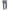 Gray, variant on Mens Pants Fit Vintage Comfort Stretch Cargo Pants With Multi Pockets (Green, XL)