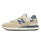 thumbnail image 2 of New Balance 574 Legacy NB Brown Navy Men Unisex Casual Shoes Sneakers U574LGMO-D, 2 of 6