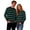 Army Green@GC@, variant on CONZONE Carnival Men's T-Shirts Short Sleeve T Shirts for Men Casual Crew Neck Striped Lightweight Tees Soft Cozy Athletic Tops