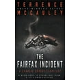 thumbnail image 1 of Pre-Owned The Fairfax Incident: A Charlie Doherty Thriller (Paperback) 1639770836 9781639770830, 1 of 1